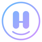 www.headliner.app